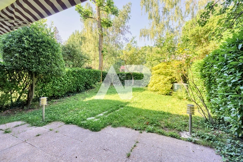 Image d'un appartement 4 pièces 82 m² à 465000€ à sèvres (92310)