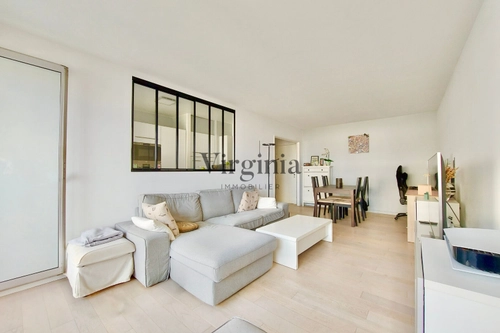 Image d'un appartement 3 pièces 72 m² à 570000€ à charenton-le-pont (94220)