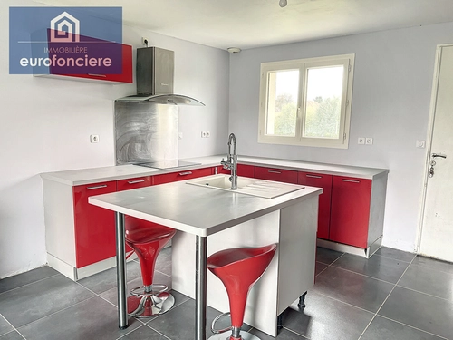 Image d'un maison 4 pièces 84 m² à 845€ à avant-lès-ramerupt (10240)