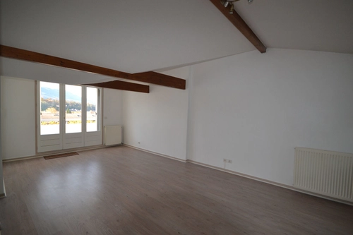 Image d'un appartement 2 pièces 87 m² à 245000€ à aix-les-bains (73100)