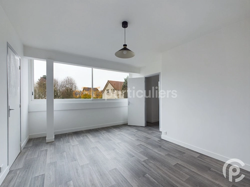 Image d'un appartement 2 pièces 44 m² à 245000€ à clamart (92140)