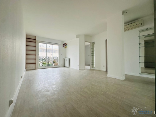 Image d'un appartement 2 pièces 51 m² à 720€ à talant (21240)