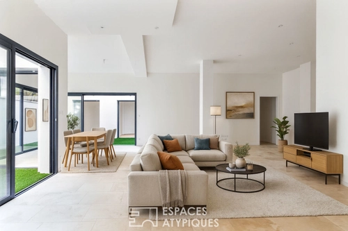 Image d'un appartement 5 pièces 177 m² à 1249000€ à toulouse (31000)