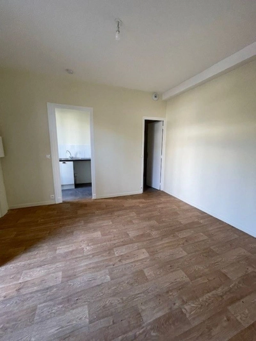 Image d'un maison 2 pièces 30 m² à 1146€ à antony (92160)