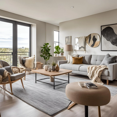 Image d'un appartement 4 pièces 75 m² à 464000€ à bormes-les-mimosas (83230)