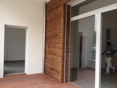 Image d'un appartement 3 pièces 62 m² à 198000€ à balma (31130)