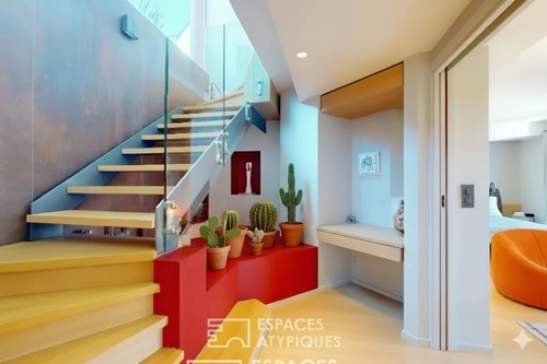 Image d'un appartement 3 pièces 129 m² à 850000€ à saint-laurent-du-var (06700)