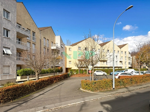Image d'un appartement 3 pièces 66 m² à 219900€ à savigny-sur-orge (91600)
