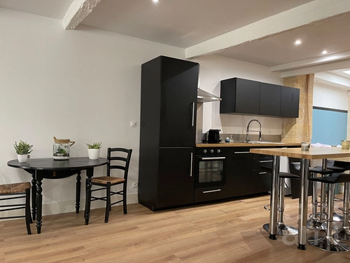 Image d'un appartement meublé 1 pièce 75 m² à 1238€ à bordeaux (33200)