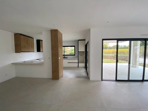 Image d'un maison 5 pièces 165 m² à 779500€ à soulaines-sur-aubance (49610)