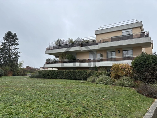 Image d'un appartement 1 pièce 36 m² à 278200€ à rueil-malmaison (92500)