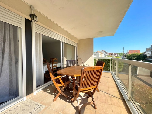 Image d'un appartement 3 pièces 70 m² à 333000€ à saint-cyr-l'école (78210)