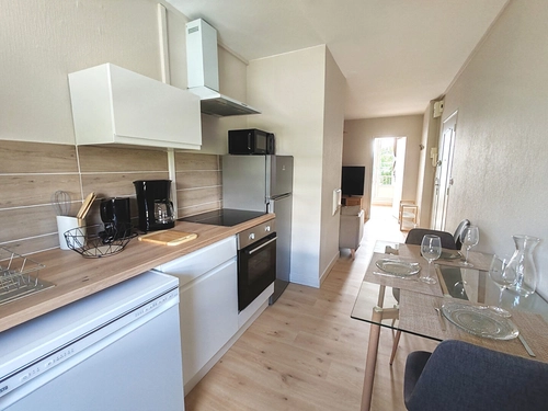 Image d'un appartement meublé 5 pièces 76 m² à 437€ à rennes (35200)