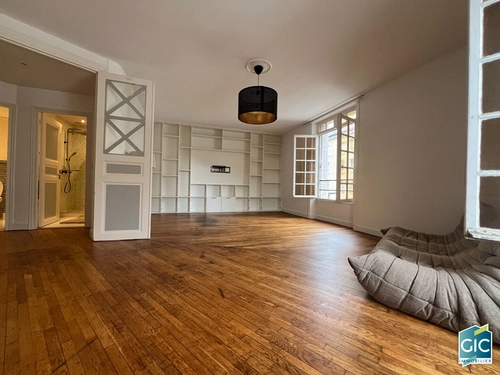 Image d'un appartement 2 pièces 68 m² à 199900€ à caen (14000)