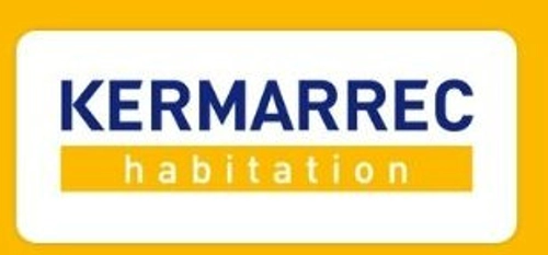 Image d'un maison 7 pièces 140 m² à 672000€ à rennes (35200)