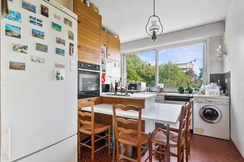 Image d'un appartement 5 pièces 112 m² à 545000€ à saint-germain-en-laye (78100)