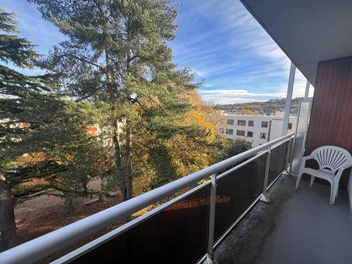 Image d'un appartement 3 pièces 67 m² à 220500€ à palaiseau (91120)