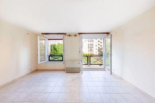 Image d'un appartement 3 pièces 64 m² à 595000€ à paris 15ème (75015)