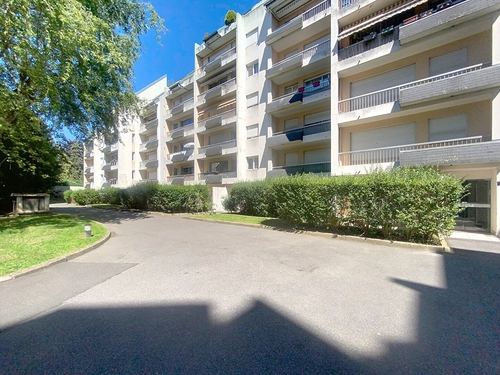 Image d'un appartement 3 pièces 66 m² à 1490€ à le perreux-sur-marne (94170)
