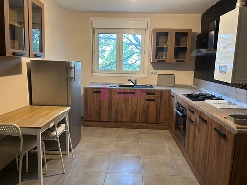 Image d'un appartement 3 pièces 67 m² à 59000€ à forbach (57600)