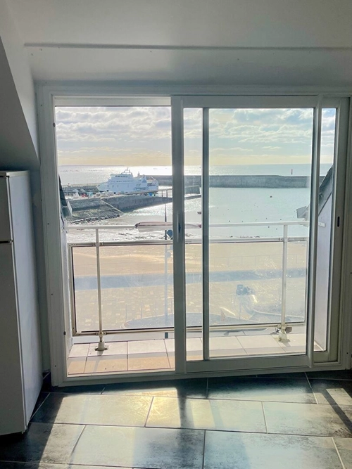 Image d'un appartement 4 pièces 43 m² à 323400€ à quiberon (56170)
