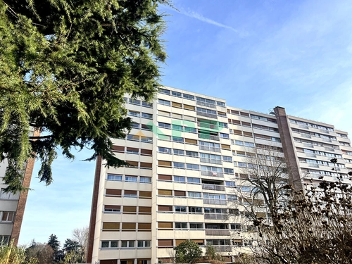 Image d'un appartement 4 pièces 87 m² à 269000€ à juvisy-sur-orge (91260)