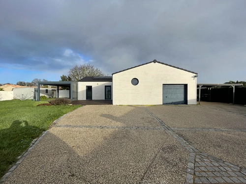 Image d'un maison 4 pièces 115 m² à 390900€ à saint-christophe (69860)