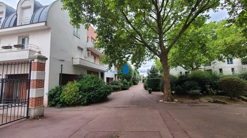 Image d'un appartement 3 pièces 66 m² à 1555€ à la garenne-colombes (92250)