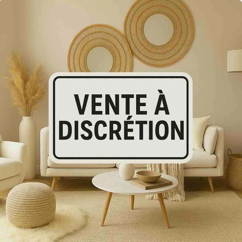 Image d'un maison 6 pièces 210 m² à 1285000€ à rueil-malmaison (92500)