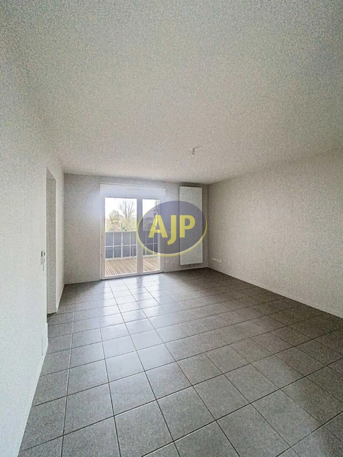Image d'un appartement 3 pièces 64 m² à 219000€ à bègles (33130)