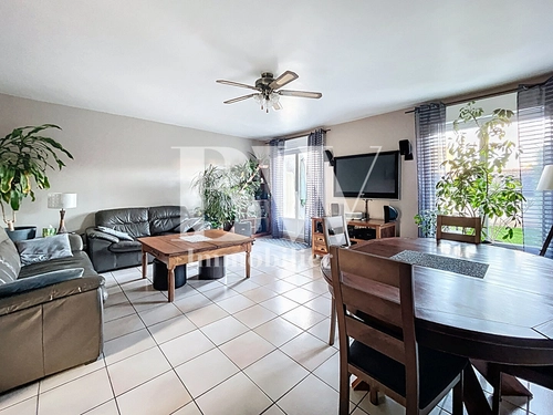 Image d'un maison 5 pièces 90 m² à 218000€ à brest (29200)