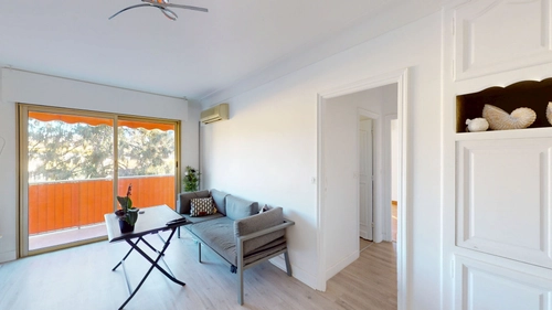 Image d'un appartement 3 pièces 67 m² à 430000€ à saint-laurent-du-var (06700)