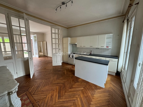 Image d'un appartement 2 pièces 56 m² à 103000€ à dieppe (76200)