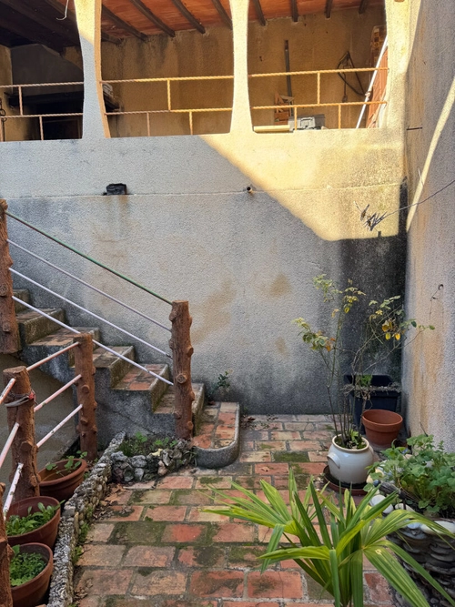 Image d'un maison 6 pièces 100 m² à 290000€ à velaux (13880)