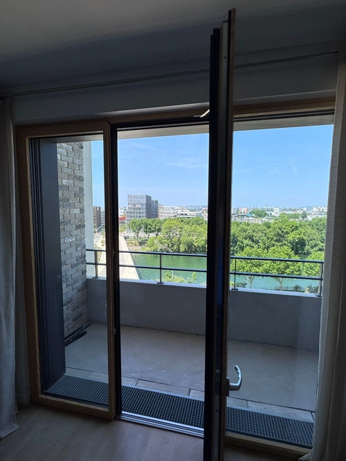 Image d'un appartement 2 pièces 41 m² à 320000€ à saint-ouen (80610)