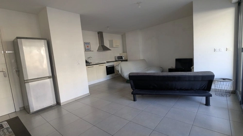 Image d'un appartement 3 pièces 63 m² à 247925€ à bordeaux (33200)
