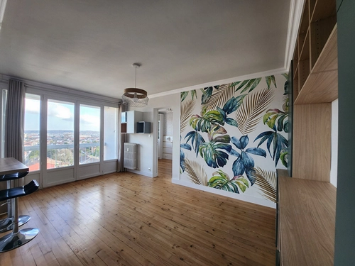 Image d'un appartement 4 pièces 68 m² à 850€ à montauban (82000)