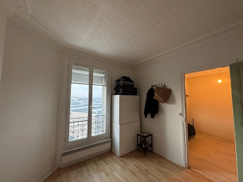 Image d'un appartement 2 pièces 38 m² à 160000€ à aubervilliers (93300)