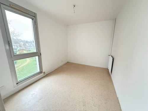 Image d'un appartement 2 pièces 52 m² à 117700€ à angers (49100)