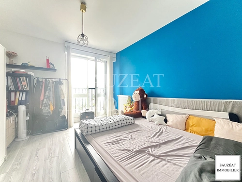 Image d'un appartement 3 pièces 58 m² à 269000€ à le plessis-robinson (92350)