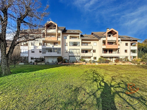 Image d'un appartement 5 pièces 200 m² à 890000€ à divonne-les-bains (01220)