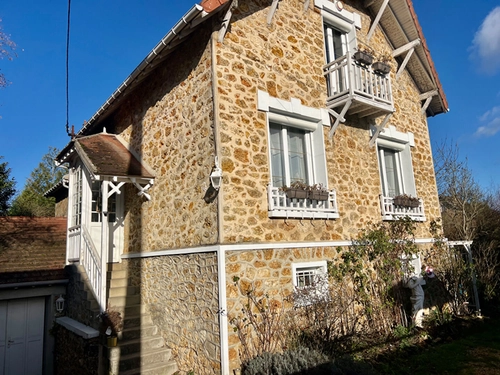Image d'un maison 5 pièces 120 m² à 435000€ à la ferté-sous-jouarre (77260)