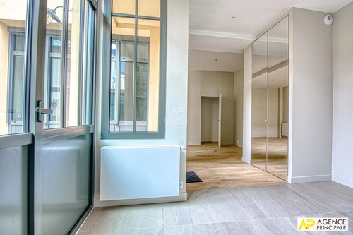 Image d'un maison 3 pièces 84 m² à 930000€ à versailles (78000)