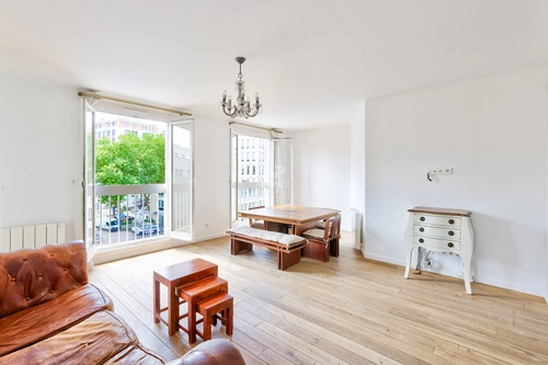 Image d'un appartement 3 pièces 76 m² à 435000€ à sèvres (92310)