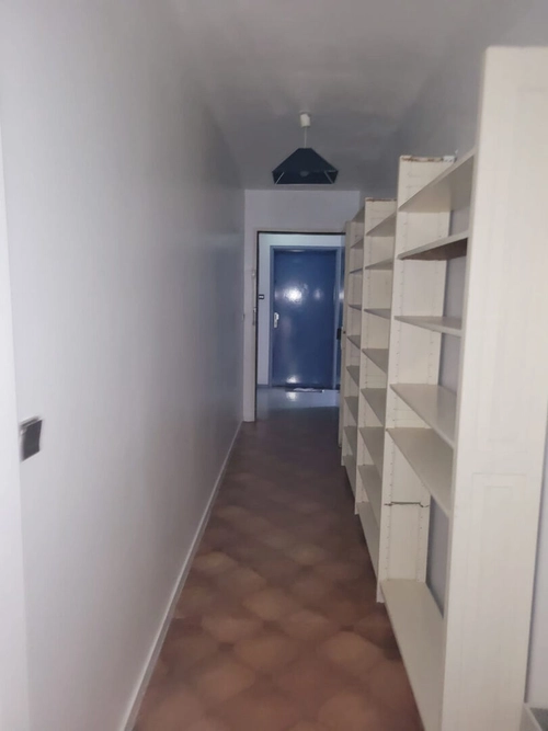 Image d'un appartement 2 pièces 43 m² à 850€ à cergy (95800)