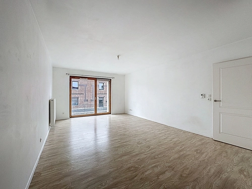 Image d'un appartement 2 pièces 52 m² à 185000€ à lille (59000)