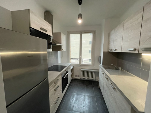 Image d'un appartement 2 pièces 41 m² à 1165€ à le perreux-sur-marne (94170)