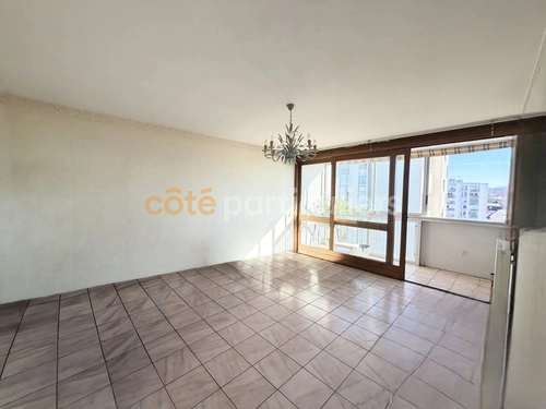 Image d'un appartement 3 pièces 86 m² à 95990€ à tarbes (65000)