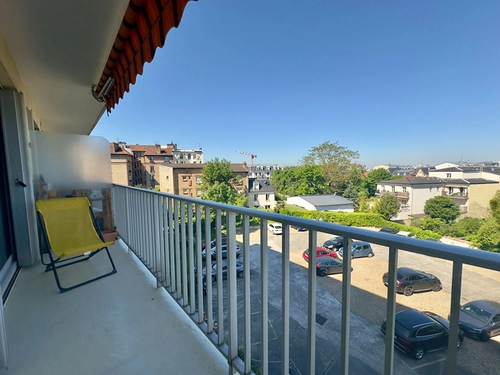 Image d'un appartement 1 pièce 25 m² à 920€ à la garenne-colombes (92250)