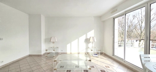 Image d'un appartement meublé 3 pièces 67 m² à 2800€ à neuilly-sur-seine (92200)